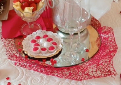 Casa Vacanze Affittacamere Suite Roma